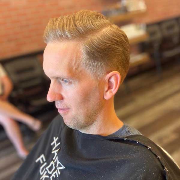 alfanis barbershop 2449