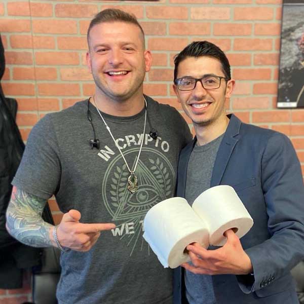alfanis barbershop 2477