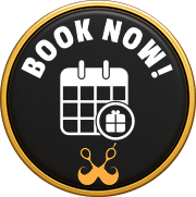 book now