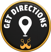 get directions